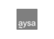 brand